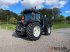 Frontlader del tipo Valtra G135 Versu, Gebrauchtmaschine en Rødovre (Imagen 5)