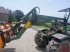 Frontladeranbaukonsole typu Fendt Farmer 3 S, Gebrauchtmaschine v Waldthurn (Obrázek 1)