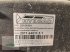 Frontladeranbaukonsole za tip Hydrac Frontladerkonsole Hydrac, Gebrauchtmaschine u Wies (Slika 2)