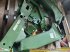 Frontladeranbaukonsole typu Hydrac Für John Deere 6130-6430, Gebrauchtmaschine w Eisgarn (Zdjęcie 2)