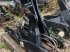 Frontladeranbaukonsole del tipo Quicke Adaptation pour chargeur Deutz Agrotron 6150.4 Qui, Gebrauchtmaschine In SAINT CLAIR SUR ELLE (Immagine 1)