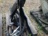 Frontladeranbaukonsole del tipo Quicke Adaptation pour chargeur Deutz Agrotron 6150.4 Qui, Gebrauchtmaschine In SAINT CLAIR SUR ELLE (Immagine 4)