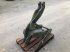 Frontladeranbaukonsole del tipo Quicke Adaptation pour chargeur Deutz Agrotron M410 Quick, Gebrauchtmaschine In SAINT CLAIR SUR ELLE (Immagine 1)