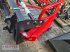 Frontladerzubehör (Bagger) του τύπου Case IH BALLENZANGE MX MANUBAL C40 CASE-IH, Neumaschine σε Groß-Umstadt (Φωτογραφία 3)