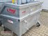 Frontladerzubehör (Bagger) του τύπου Fliegl ROLLCONTAINER UNIVERSAL MIT BEREIFUNG, Neumaschine σε Groß-Umstadt (Φωτογραφία 2)