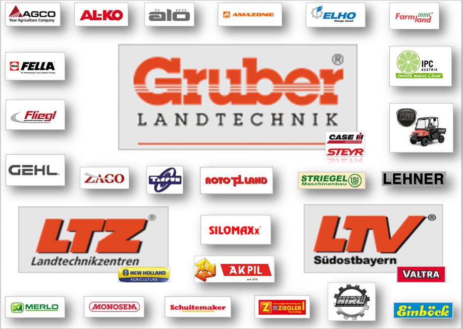 Frontladerzubehör (Bagger) Türe ait Fliegl Rundballenzange, Neumaschine içinde Bodenwöhr/ Taxöldern (resim 3)