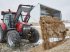 Frontladerzubehör (Bagger) van het type Fliegl Schwergutschaufel, Neumaschine in Friedberg-Derching (Foto 2)