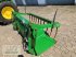 Frontladerzubehör (Bagger) типа John Deere 2,20 m, Gebrauchtmaschine в Spelle (Фотография 4)