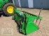 Frontladerzubehör (Bagger) za tip John Deere 2,20 m, Gebrauchtmaschine u Spelle (Slika 5)