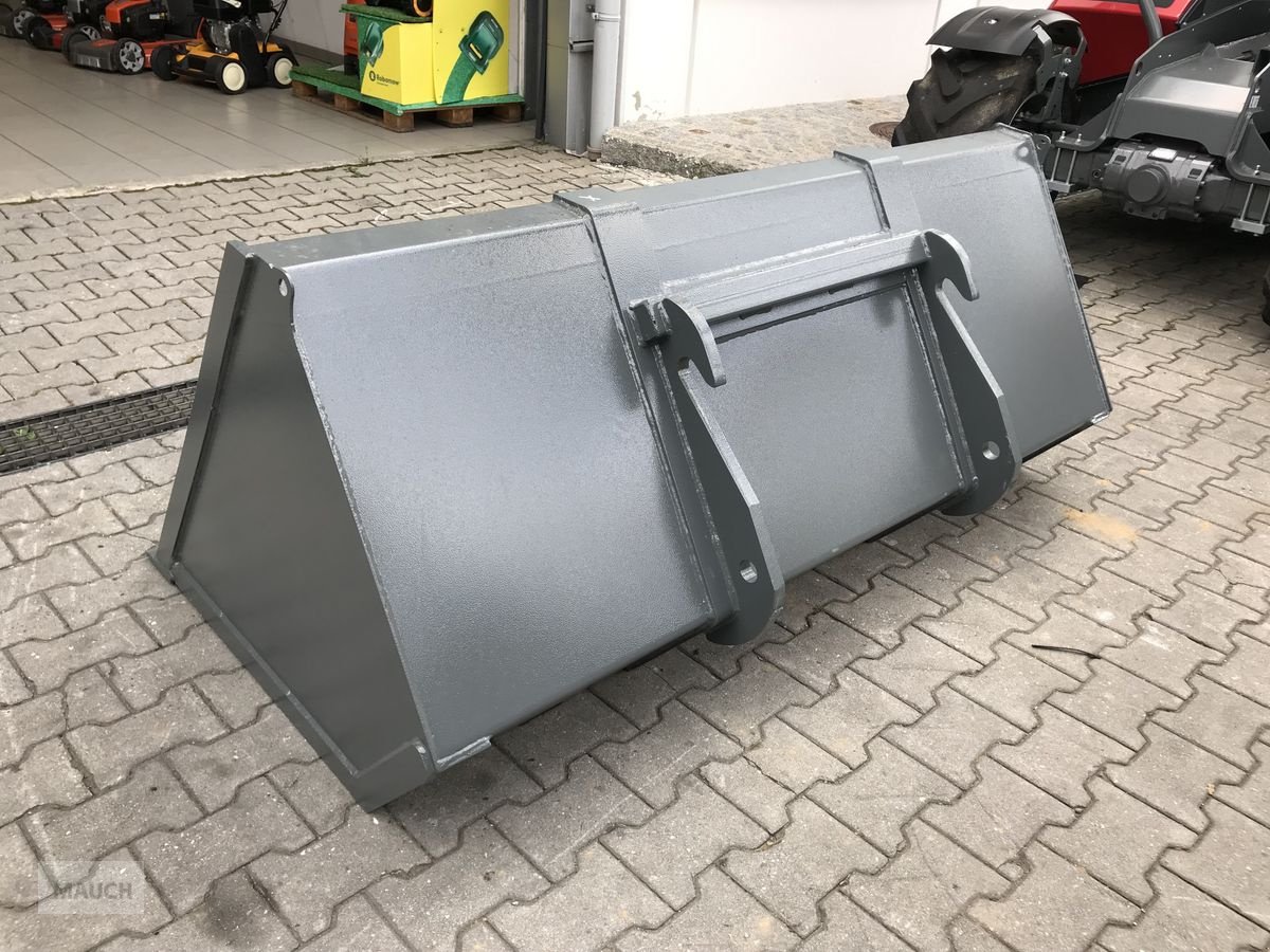 Frontladerzubehör (Bagger) tip Sonstige Volumenschaufel in verschiedenen Größen, Neumaschine in Burgkirchen (Poză 2)