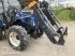 Frontladerzubehör (Bagger) του τύπου Stoll FZ 10, im New Holland Design, Gebrauchtmaschine σε Arnreit (Φωτογραφία 3)