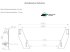Frontladerzubehör tipa Alö Frontladerschaufel GM 1,65 m Euroaufnahme Alö, Neumaschine u Wesenberg (Slika 5)