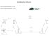 Frontladerzubehör tipa Alö Palettengabel Frontlader Euroaufnahme Gabelträge, Neumaschine u Wesenberg (Slika 2)