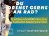 Frontladerzubehör a típus Bressel & Lade Silagebeißschaufel S CLAAS TORION, Vorführmaschine ekkor: Asendorf (Kép 19)