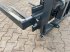 Frontladerzubehör tipa Vemac Kistendrehgerät Drehgerät Palettengabel hydraulisch Euro NEU, Neumaschine u Sülzetal OT Osterweddingen (Slika 5)