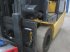 Frontstapler des Typs Atlet Nissan 1N1L18T, heftruck elektrisch, duplo, side shift., Gebrauchtmaschine in Tubbergen (Bild 11)