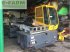 Frontstapler del tipo Baumann gx 50 14 60, Gebrauchtmaschine In Steffenberg (Immagine 1)