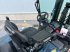 Frontstapler del tipo Bobcat B 25 X-7 Plus, Neumaschine en Nijkerkerveen (Imagen 10)