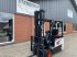 Frontstapler del tipo Bobcat B20T-7 Plus, Gebrauchtmaschine In Rødding (Immagine 3)