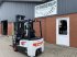 Frontstapler del tipo Bobcat B20T-7 Plus, Gebrauchtmaschine In Rødding (Immagine 2)