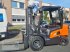 Frontstapler des Typs Bobcat D30NXP mit Zwillingsbereifung, Gebrauchtmaschine in Friedrichsdorf (Bild 2)