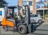 Frontstapler tipa Bobcat D30NXP mit Zwillingsbereifung, Gebrauchtmaschine u Friedrichsdorf (Slika 7)