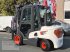 Frontstapler des Typs Bobcat D35NX Plus, Gebrauchtmaschine in Friedrichsdorf (Bild 2)