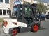 Frontstapler van het type Bobcat D35NX Plus, Gebrauchtmaschine in Friedrichsdorf (Foto 3)