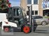 Frontstapler of the type Bobcat D35NX Plus, Gebrauchtmaschine in Friedrichsdorf (Picture 4)