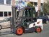 Frontstapler van het type Bobcat D35NXS, Gebrauchtmaschine in Friedrichsdorf (Foto 1)