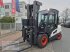 Frontstapler des Typs Bobcat D50 C-9/LSP600, Gebrauchtmaschine in Friedrichsdorf (Bild 2)