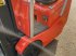 Frontstapler del tipo BT C3E100R /Cesab blitz 100 electrische compacte heftruck, Gebrauchtmaschine In Kwintsheul (Immagine 4)