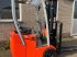 Frontstapler del tipo BT C3E100R /Cesab blitz 100 electrische compacte heftruck, Gebrauchtmaschine In Kwintsheul (Immagine 1)