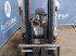 Frontstapler del tipo BT C3E160, Gebrauchtmaschine In Antwerpen (Immagine 8)