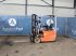 Frontstapler del tipo BT C3E160, Gebrauchtmaschine In Antwerpen (Immagine 1)