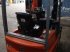 Frontstapler za tip BT C3E160, Gebrauchtmaschine u Antwerpen (Slika 5)