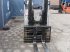 Frontstapler del tipo BT C3E160L, Gebrauchtmaschine In Antwerpen (Immagine 8)