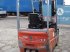 Frontstapler del tipo BT C3E160L, Gebrauchtmaschine In Antwerpen (Immagine 7)