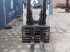 Frontstapler del tipo BT C3E160L, Gebrauchtmaschine In Antwerpen (Immagine 9)