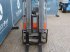 Frontstapler del tipo BT CBE1.5T, Gebrauchtmaschine In Antwerpen (Immagine 8)