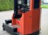 Frontstapler za tip BT FRT 2000 SE, Gebrauchtmaschine u Antwerpen (Slika 4)