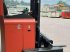 Frontstapler za tip BT FRT 2000 SE, Gebrauchtmaschine u Antwerpen (Slika 5)