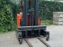 Frontstapler za tip BT FRT 2000 SE, Gebrauchtmaschine u Antwerpen (Slika 2)