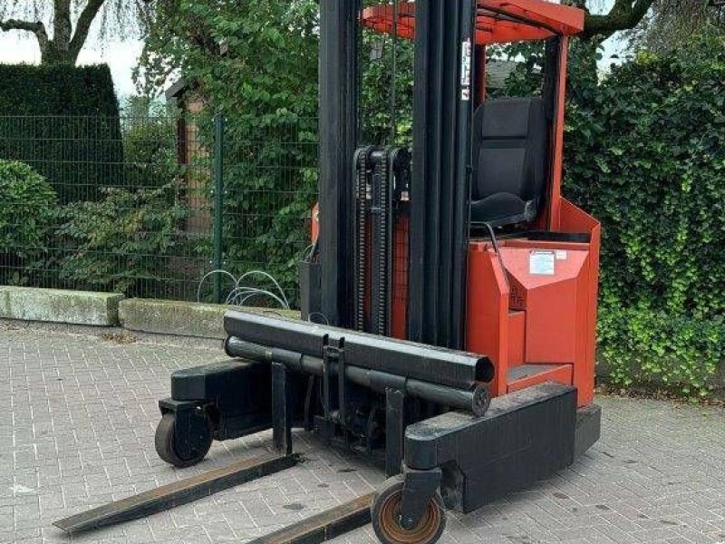 Frontstapler a típus BT FRT 2000 SE, Gebrauchtmaschine ekkor: Antwerpen (Kép 1)