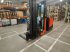 Frontstapler del tipo BT VCE 150 A, Gebrauchtmaschine In Nijkerkerveen (Immagine 7)