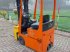 Frontstapler tip Carer 1-ton triplex sideshift, Gebrauchtmaschine in Harskamp (Poză 3)