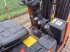 Frontstapler tip Carer 1-ton triplex sideshift, Gebrauchtmaschine in Harskamp (Poză 7)