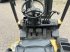 Frontstapler del tipo Caterpillar CAT GC25K, Gebrauchtmaschine In Hardinxveld-Giessendam (Immagine 4)