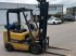 Frontstapler del tipo Caterpillar CAT GC25K, Gebrauchtmaschine In Hardinxveld-Giessendam (Immagine 1)