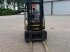 Frontstapler del tipo Caterpillar CAT GC25K, Gebrauchtmaschine In Hardinxveld-Giessendam (Immagine 2)